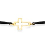 Bijuterii argint - 925 Sterling Silver Bracelet, Model 16