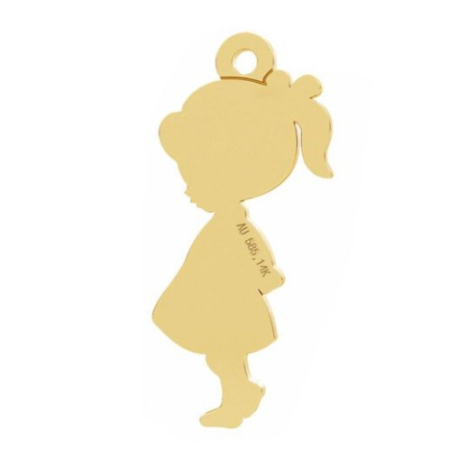 Bijuterii argint - 925 Sterling Silver Bracelet, Model 26