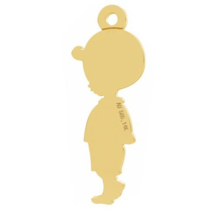 Bijuterii argint - 925 Sterling Silver Bracelet, Model 27