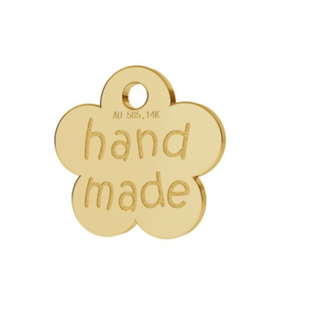 Bijuterii argint - 925 Sterling Silver Bracelet, Model 29