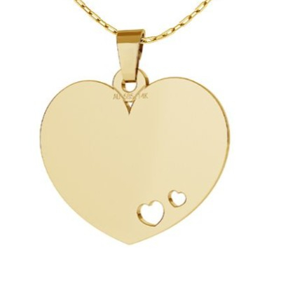 Bijuterii argint - 925 Sterling Silver Bracelet, Model 30