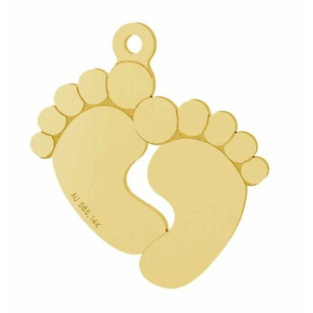 Bijuterii argint - 925 Sterling Silver Bracelet, Model 31