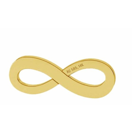 Bijuterii argint - 925 Sterling Silver Bracelet, Model 32