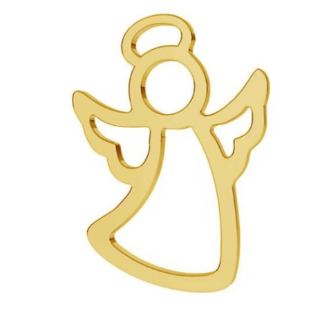 Bijuterii argint - 925 Sterling Silver Bracelet, Model 33