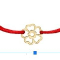 Bijuterii argint - 925 Sterling Silver Bracelet, Model 5