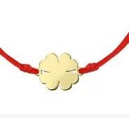 Bijuterii argint - 925 Sterling Silver Bracelet, Model 6