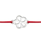 Bijuterii argint - 925 Sterling Silver Bracelet, Model 7