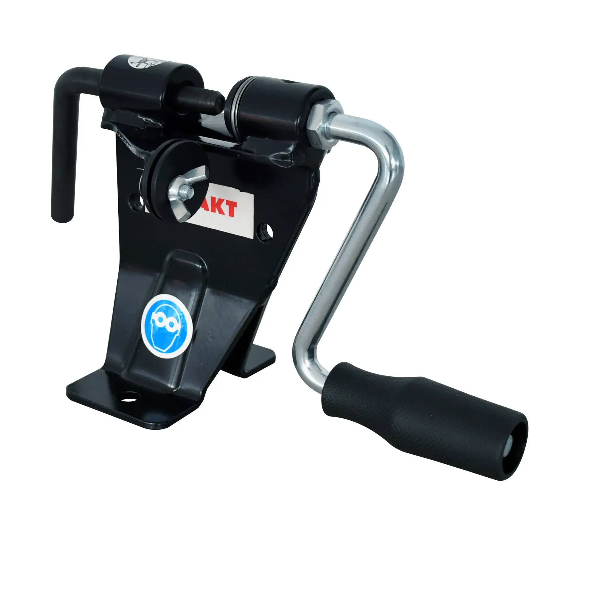 Gradina - A1700 DISPOZITIV DE NITUIT