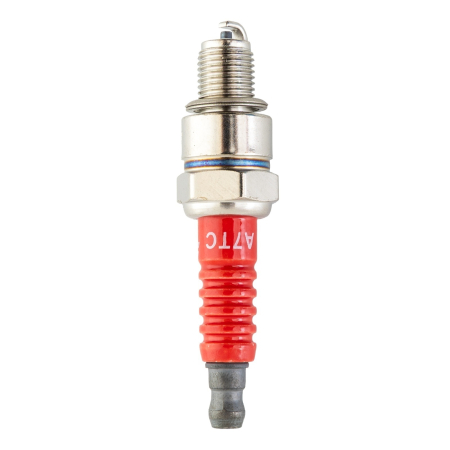 A7TC Bujie pentru motare 4T, M10*1MM, Elefant [1]