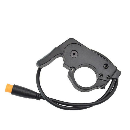 Piese de schimb vehicule electrice - Accelerație RDB LYG-004 pentru trotinetă electrică RDB - piesă originală