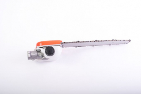 Lichidare Accesoriu motocositoare 28mm*9T pentru taiat crengi la inaltime [3]