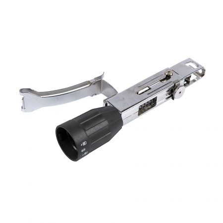 Accesoriu pentru banda holsuruburi la DZ-SE137 [1]