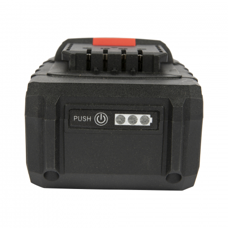 Acumulator 20V/4Ah Universal [1]