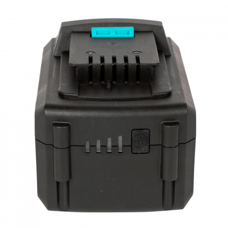 Acumulator Li-Ion, Detoolz, 20V, 6Ah [9]