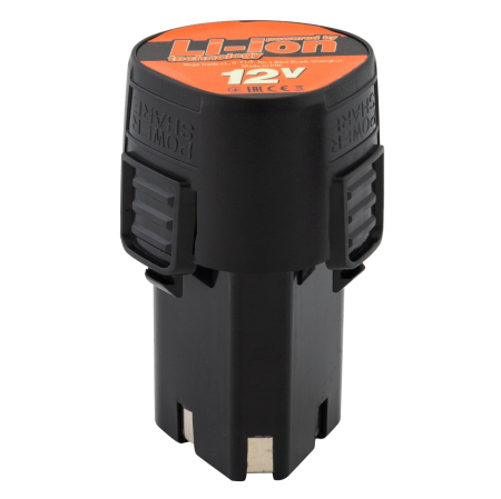 Consumabile, piese și accesorii - Acumulator Procraft PA12LiS , 12 V, 1.5 Ah