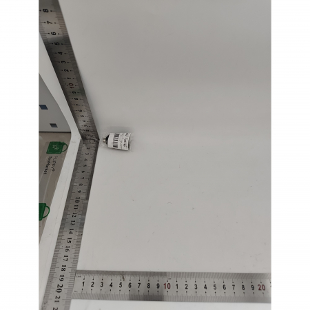 Adaptor Auto 2 in 1, Flippy, din Aliaj, Port TYPE-C, PORT USB, 100 W, Inel Metalic de Tragere, practic Invizibil, Incarcare Mega Rapida, Negru [1]