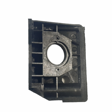 ADAPTOR CARBURATOR CSZE45052 CHINA, Elefant - Pachet 10 bucati [1]