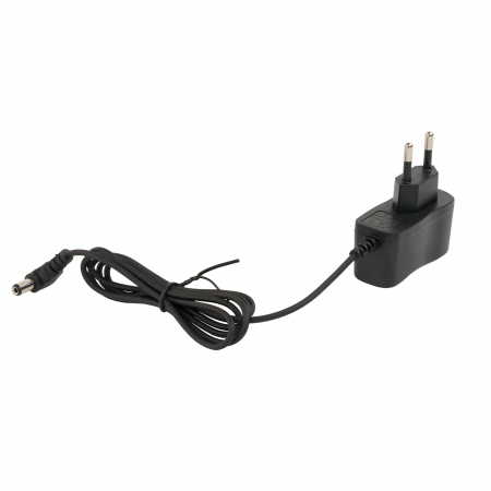 Cantarire - Adaptor de alimentare pentru cantar electric reincarcabil