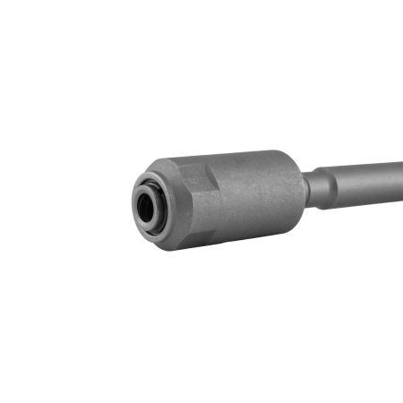 Adaptor SDS-Plus la SDS-Max – ROTOR [1]