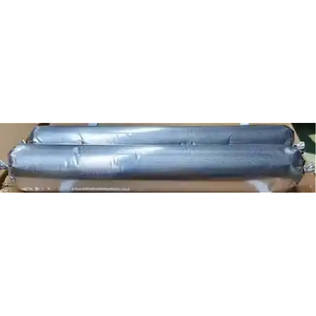 Piese mașini electrice - Adeziv etanșant poliuretanic monocomponent negru pentru mașină electrică RDB Q7 - piesă originală