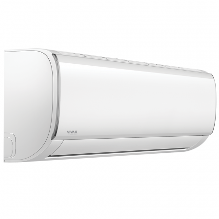 Aer Conditionat VIVAX M-Design ACP-18CH50AEMI Wi-Fi Ready R32 Inverter 18000 BTU/h [5]