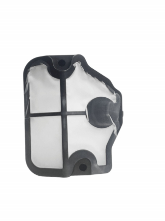 AF1027 Filtru aer compatibil cu HU-137,136,142, Elefant - Pachet 10 bucati [3]