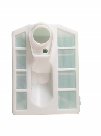 Alte piese pentru drujbe - AF1051 FILTRU AER CHINA MARE, Elefant - Pachet 10 bucati
