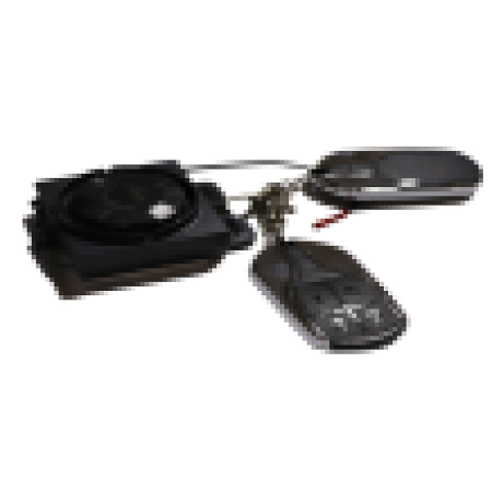 Piese scuter Star - Alarmă antifurt pentru scuter electric RDB Star - piesă originală