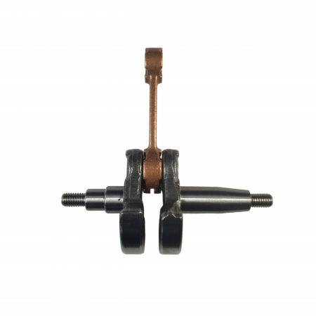 Ambielaj motocoasa TL43/1E40-5, Elefant [4]