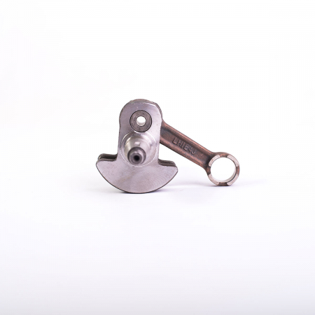 Consumabile, piese si accesorii - Ambielaj pentru drujba 5200