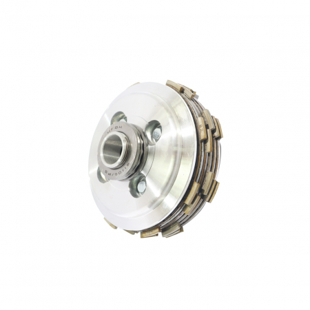 Consumabile, piese si accesorii - Ambreiaj motosapa / motocultor, 178F, 186F (MODEL 1)