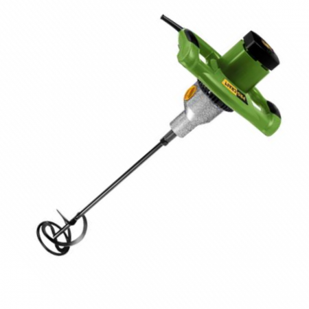 Amestecator vopsea/mortar Procraft PMM2200, 2200 W, 180 - 580 Rpm, 120 mm [1]