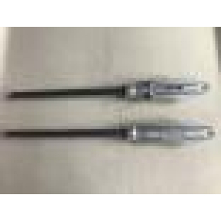 Piese triciclu L-Klass 4 - Amortizor față L-KLASS pentru triciclu electric RDB L-Klass 4 - piesă originală
