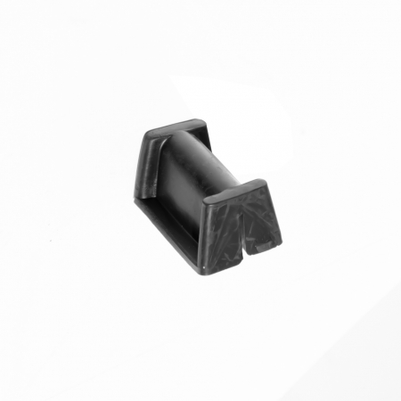 Consumabile, piese si accesorii - AMORTIZOR REZERVOR BENZINA MOTOCULTOR 178F/186F