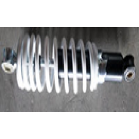 Piese de schimb vehicule electrice - Amortizor spate ATV RDB - piesă originală