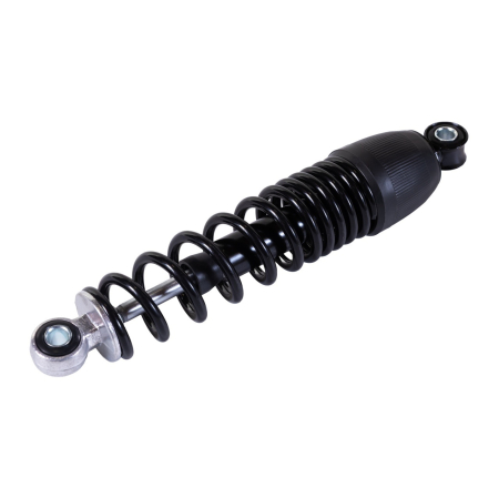 Amortizor spate Detoolz pentru scuter electric [1]