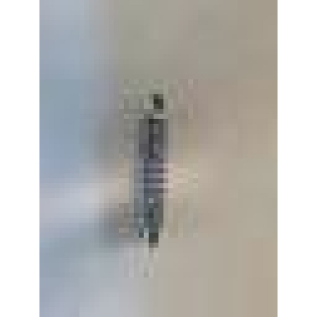 Piese de schimb vehicule electrice - Amortizor spate pentru scuter electric RDB Paris - piesă originală