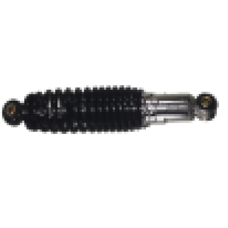 Piese scuter Star - Amortizor spate pentru scuter electric RDB Star - piesă originală