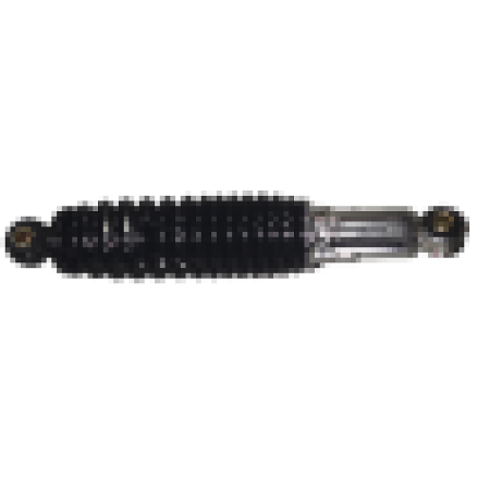 Piese scuter Storm - Amortizor spate pentru scuter electric RDB Storm - piesă originală