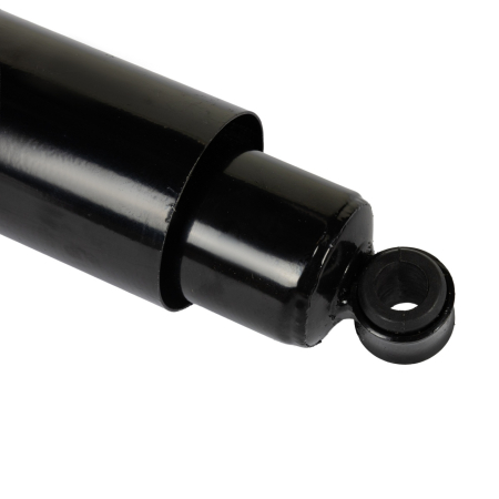 Amortizor spate pentru triciclu electric, Micul Fermier [1]