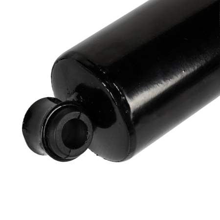 Vehicule electrice - Amortizor spate pentru triciclu electric, Micul Fermier