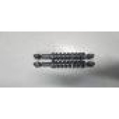 Piese triciclu Long - Amortizor spate pentru triciclu electric RDB Long - piesă originală
