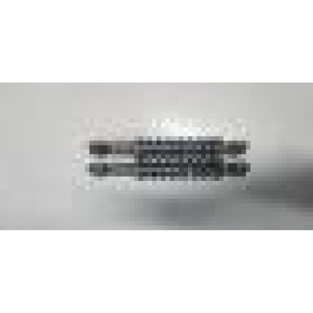 Piese triciclu Mini - Amortizor spate pentru triciclu electric RDB Mini - piesă originală