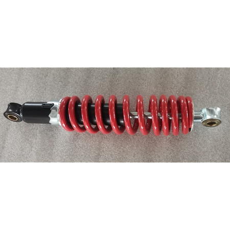 Piese de schimb vehicule electrice - Amortizor spate TX-05-1 - piesă de schimb originală RDB