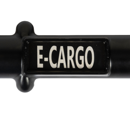 Ansamblu amortizor fata dreapta pentru triciclu electric, Micul Fermier [1]