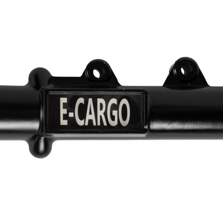 Ansamblu amortizor fata pentru triciclu electric, Micul Fermier [1]