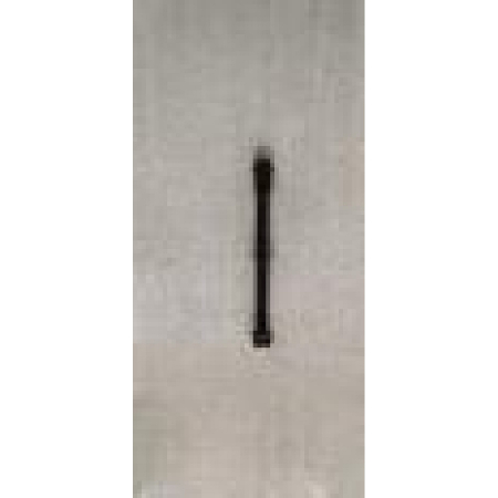 Piese scuter Paris - Ansamblu ax roată față pentru scuter electric RDB Paris - piesă originală