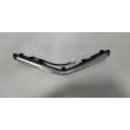 Piese scuter Star - Ansamblu lămpi față pentru scuter electric RDB Star - piesă originală