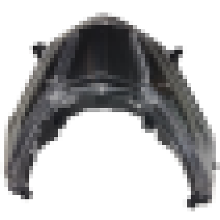 Piese scuter Storm - Ansamblu lămpi față pentru scuter electric RDB Storm - piesă originală