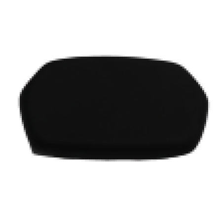 Piese scuter Star - Ansamblu spătar spate pentru scuter electric RDB Star - piesă originală